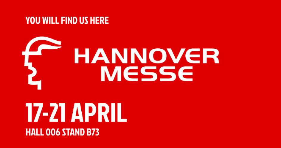 Hannover_messe